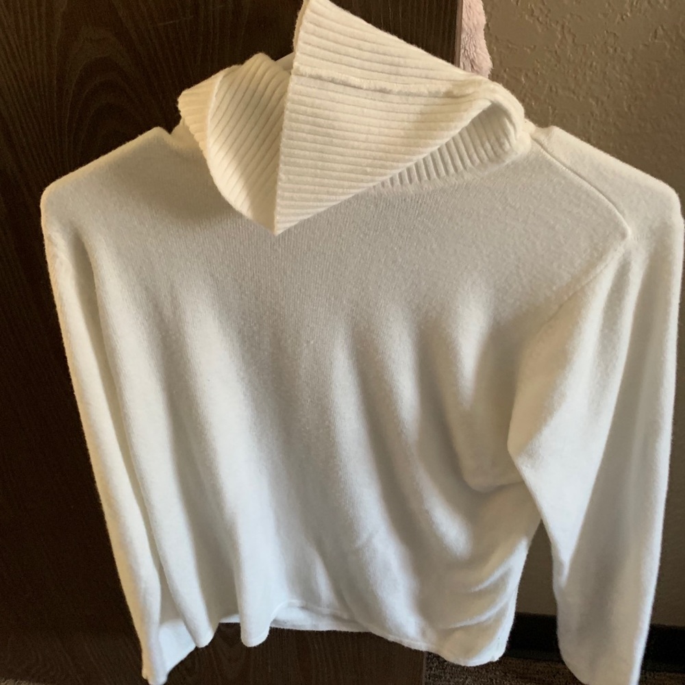 Turtleneck